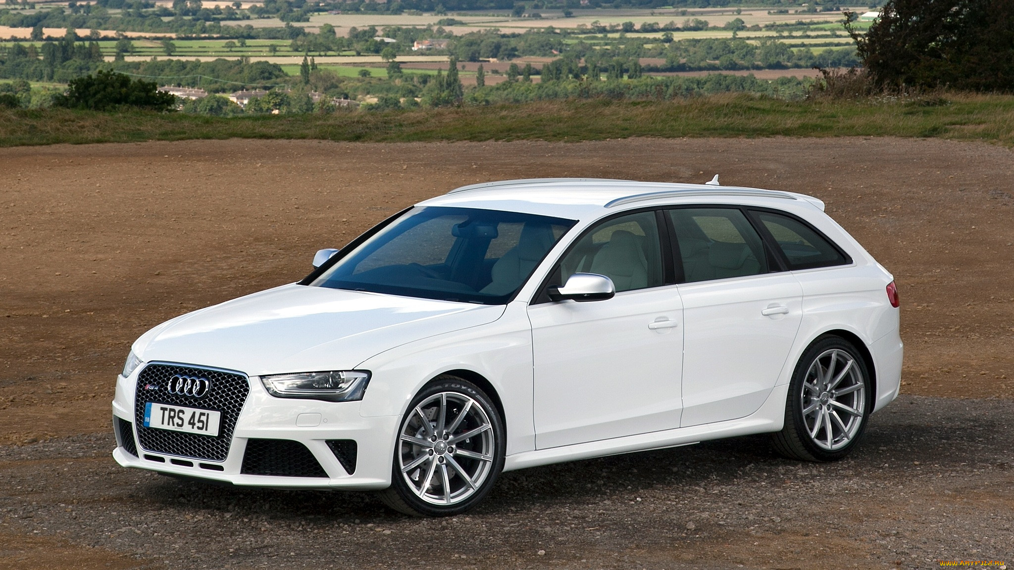 audi, a4, , , volkswagen, group